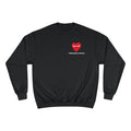 Problemes de Garçon Sweatshirt