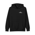 Boy Problems Unisex Hoodie