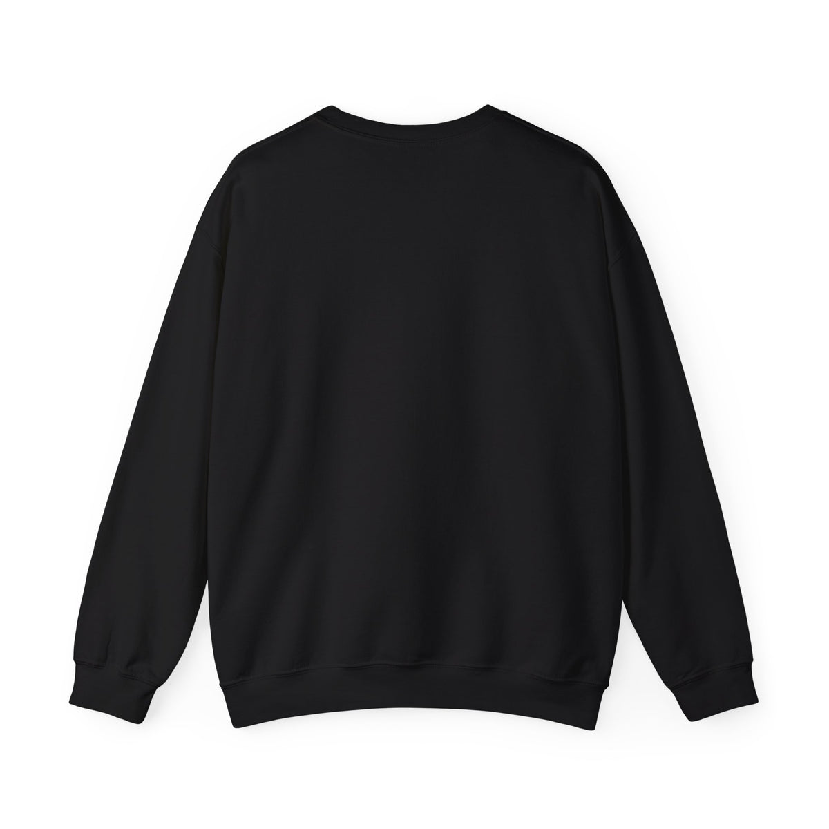 the strongest men i know are women - Crewneck Sweatshirt
