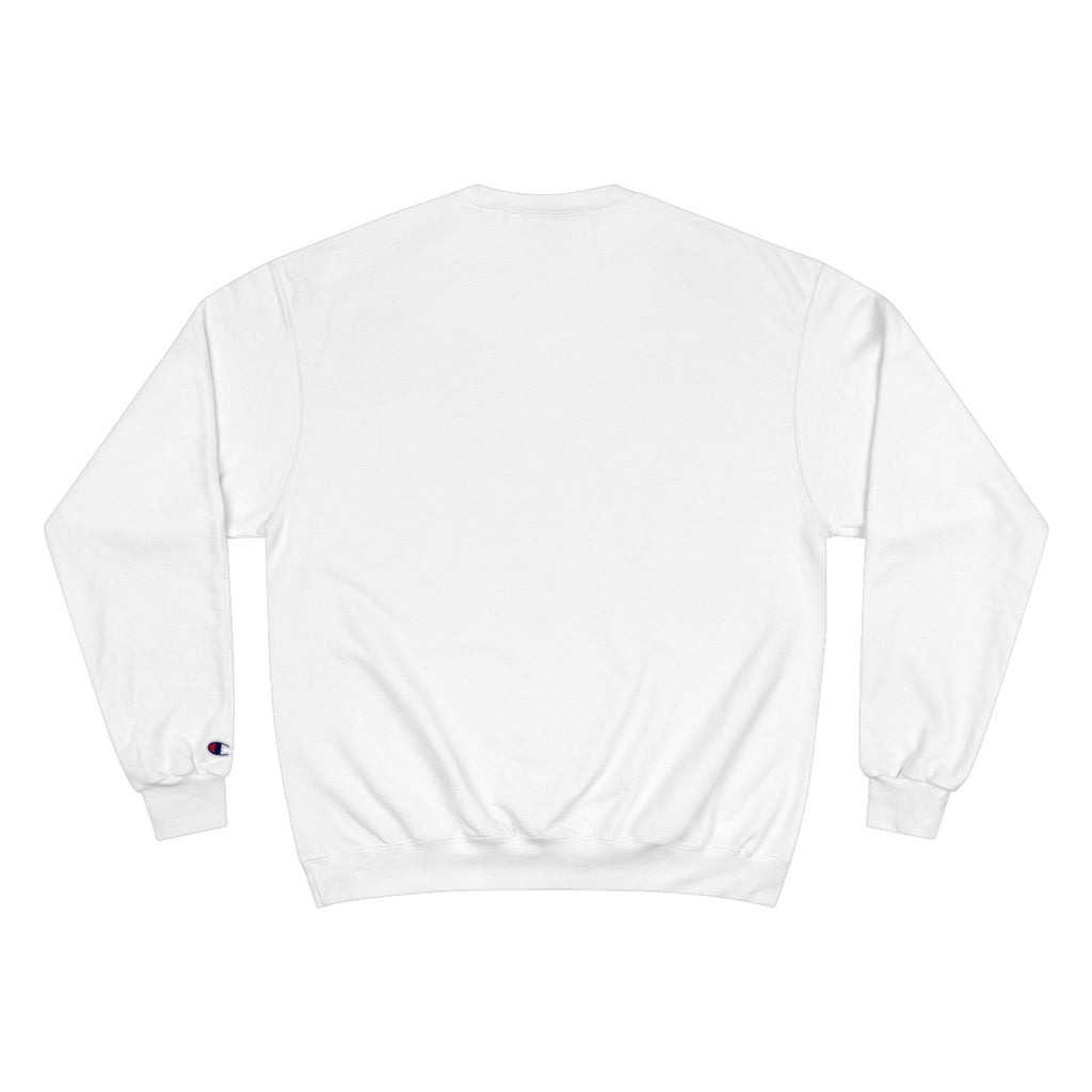 Problemes de Garçon Sweatshirt