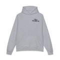 Boy Problems Relaxed Hoodie