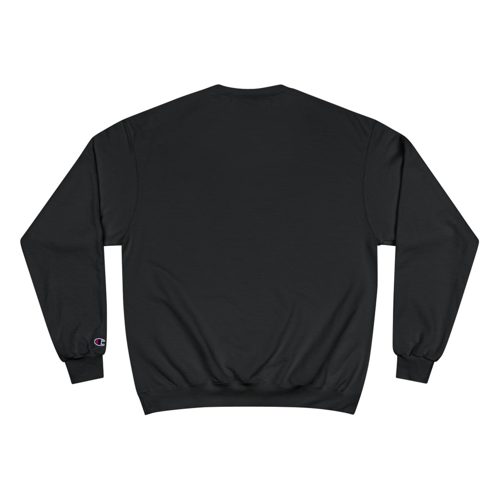 Problemes de Garçon Sweatshirt