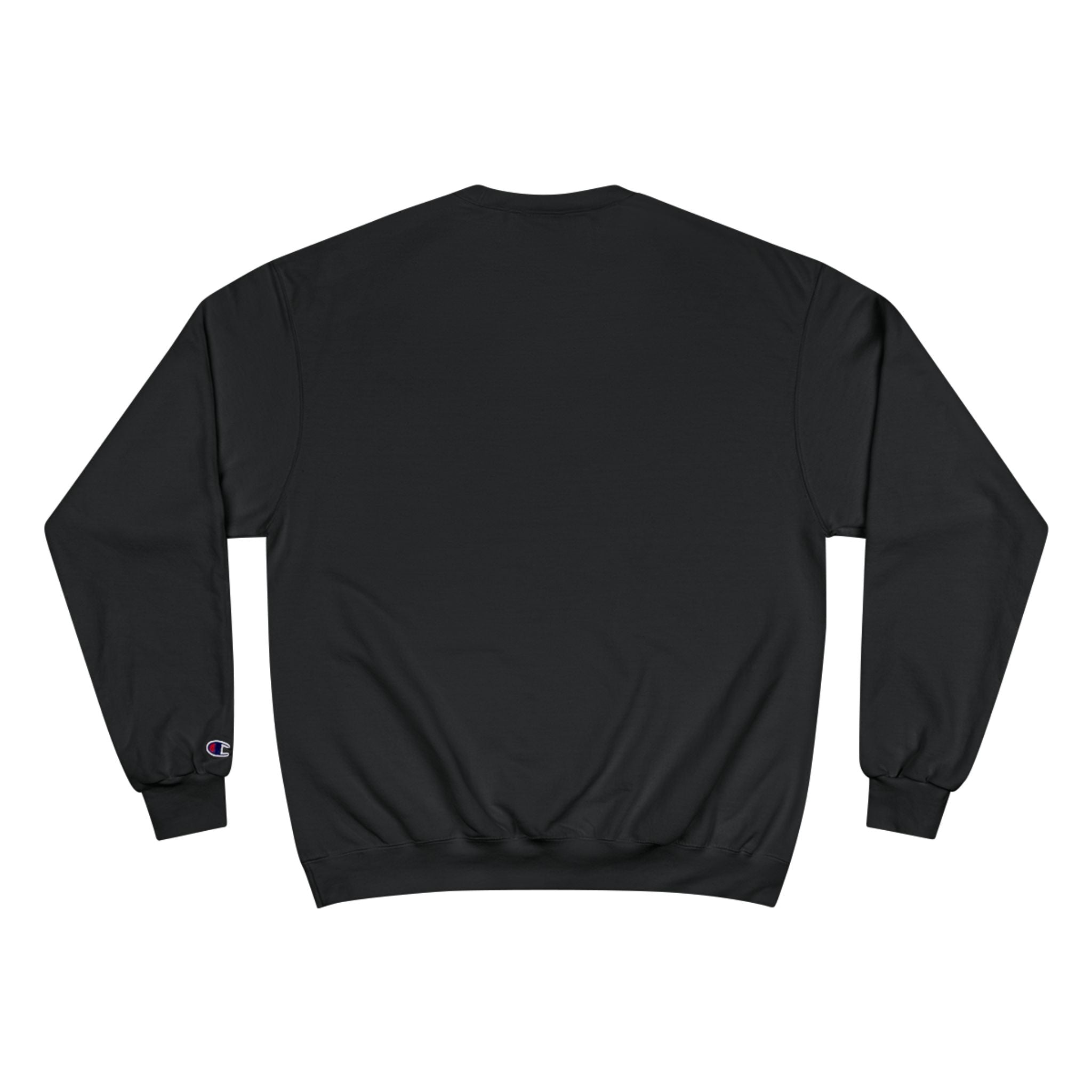 Problemes de Garçon Sweatshirt