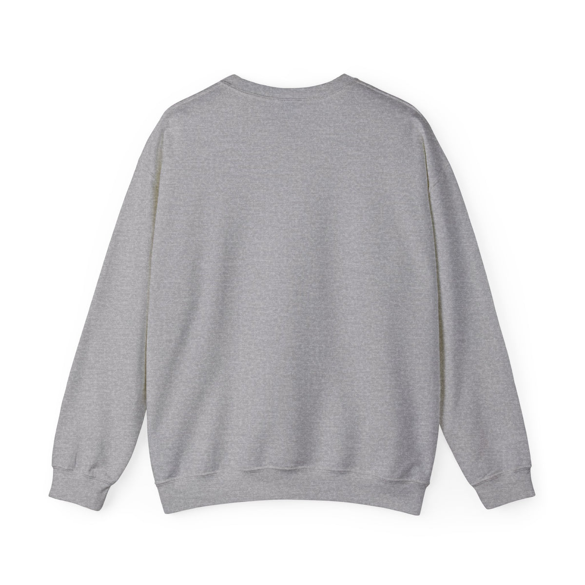 the strongest men i know are women - Crewneck Sweatshirt