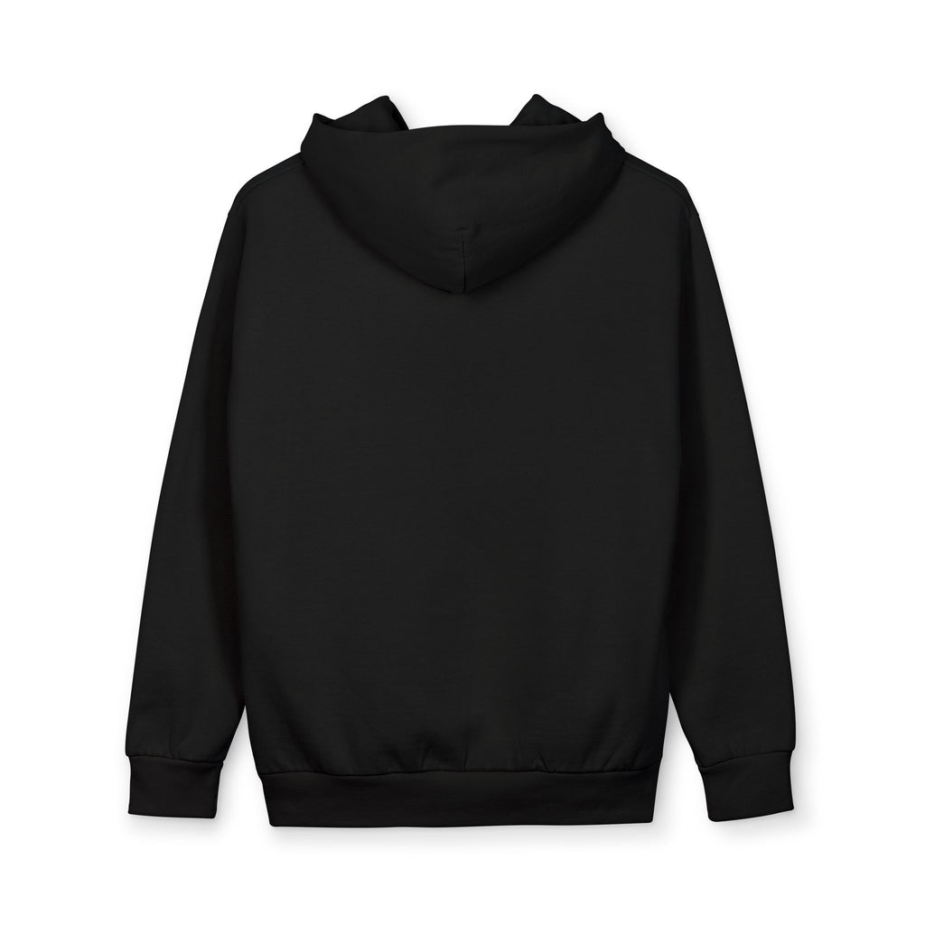Boy Problems Unisex Hoodie