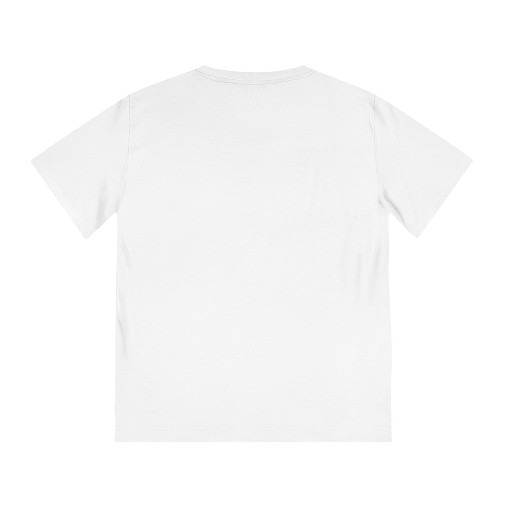 the strongest men i know are women T-Shirt