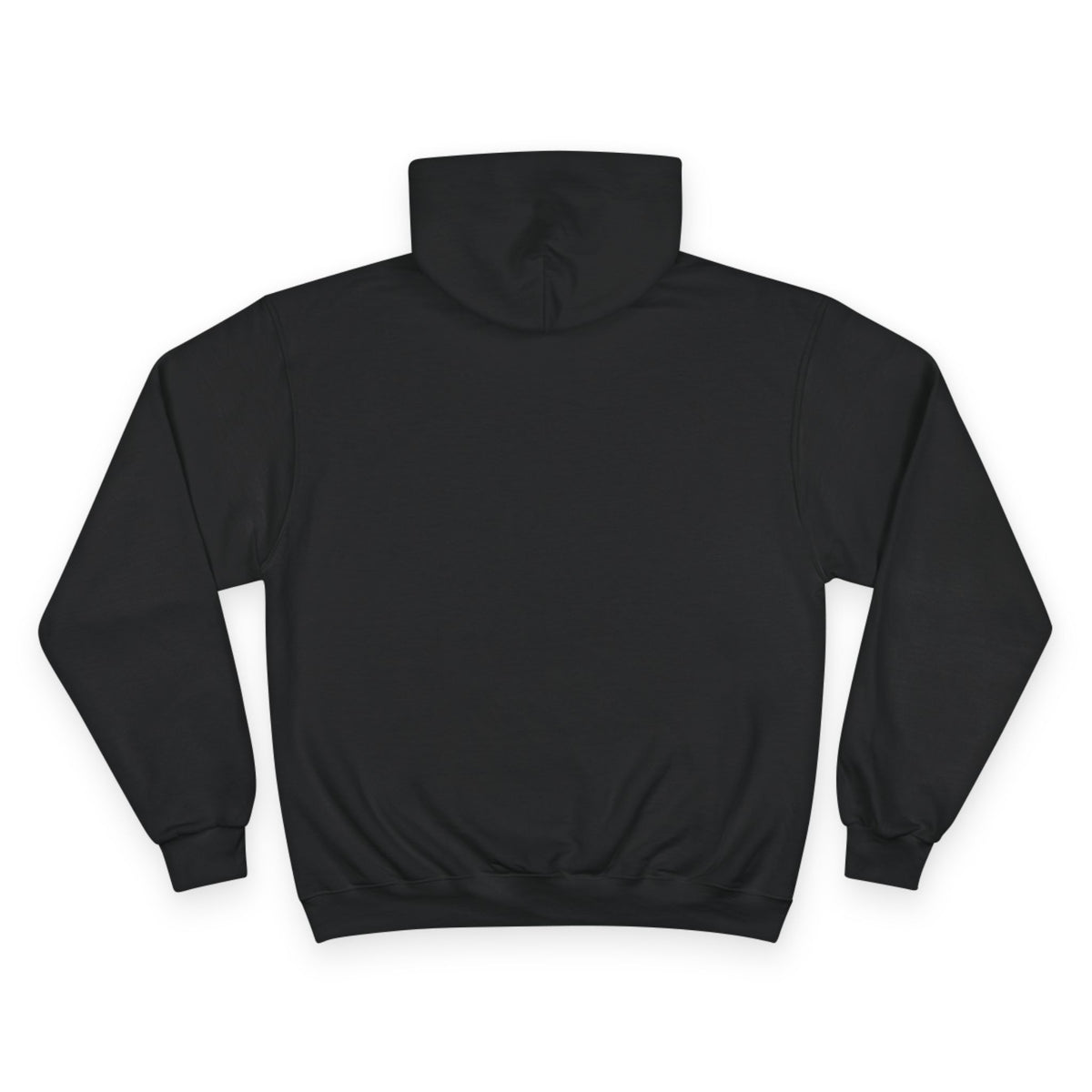 Boy Problems Relaxed Hoodie