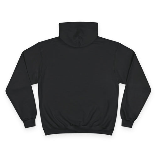 Boy Problems Relaxed Hoodie