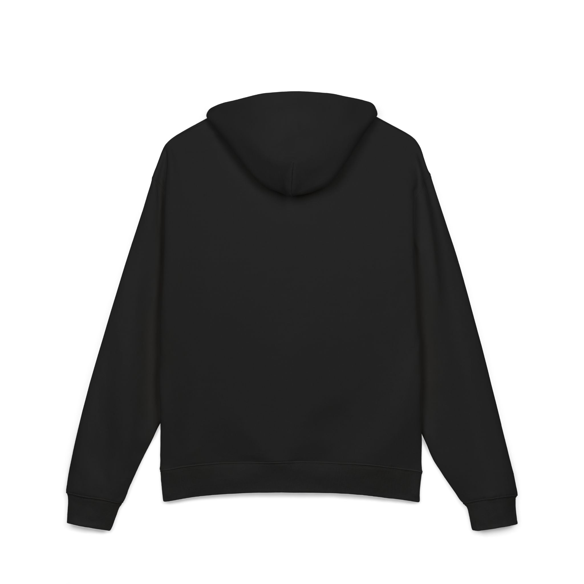Boy Problems Relaxed Hoodie