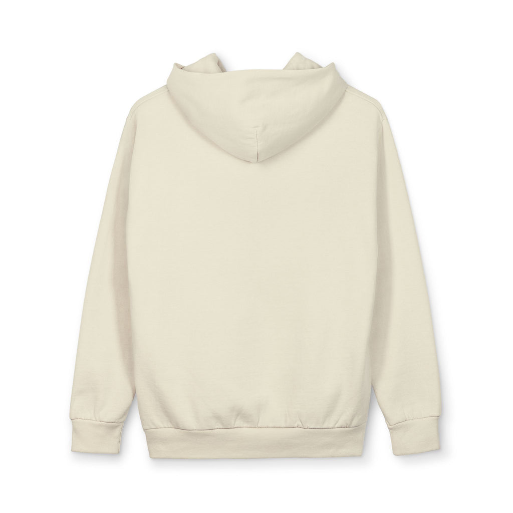 Boy Problems Unisex Hoodie