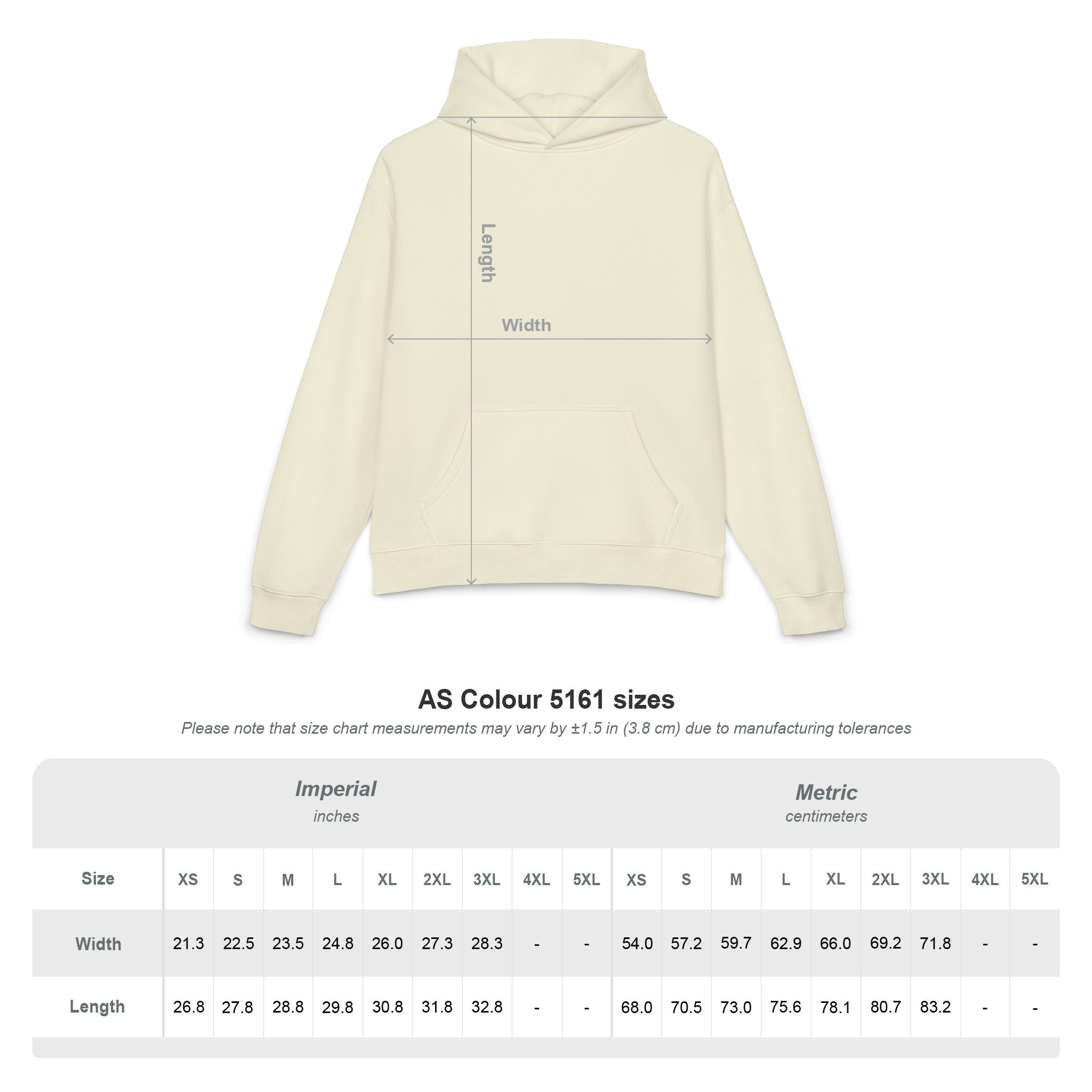 Boy Problems Relaxed Hoodie