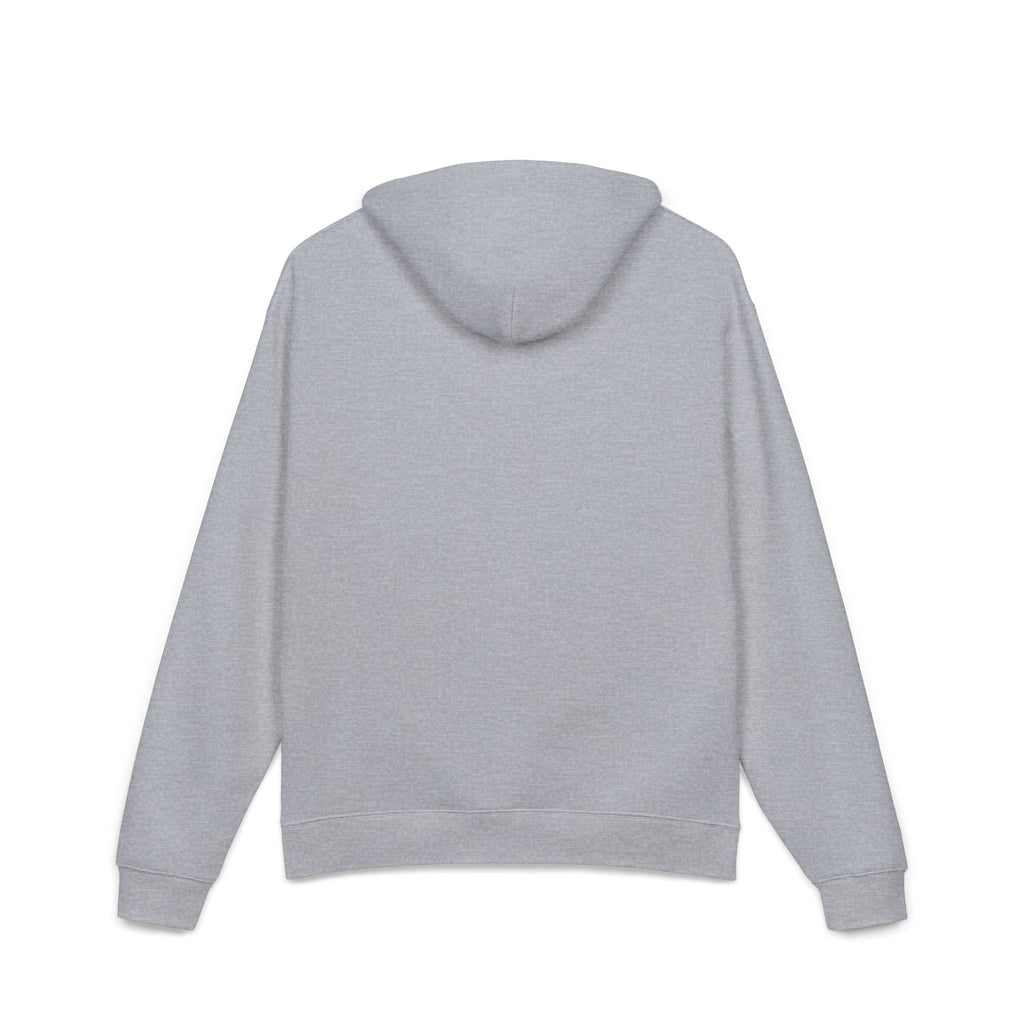 Boy Problems Relaxed Hoodie