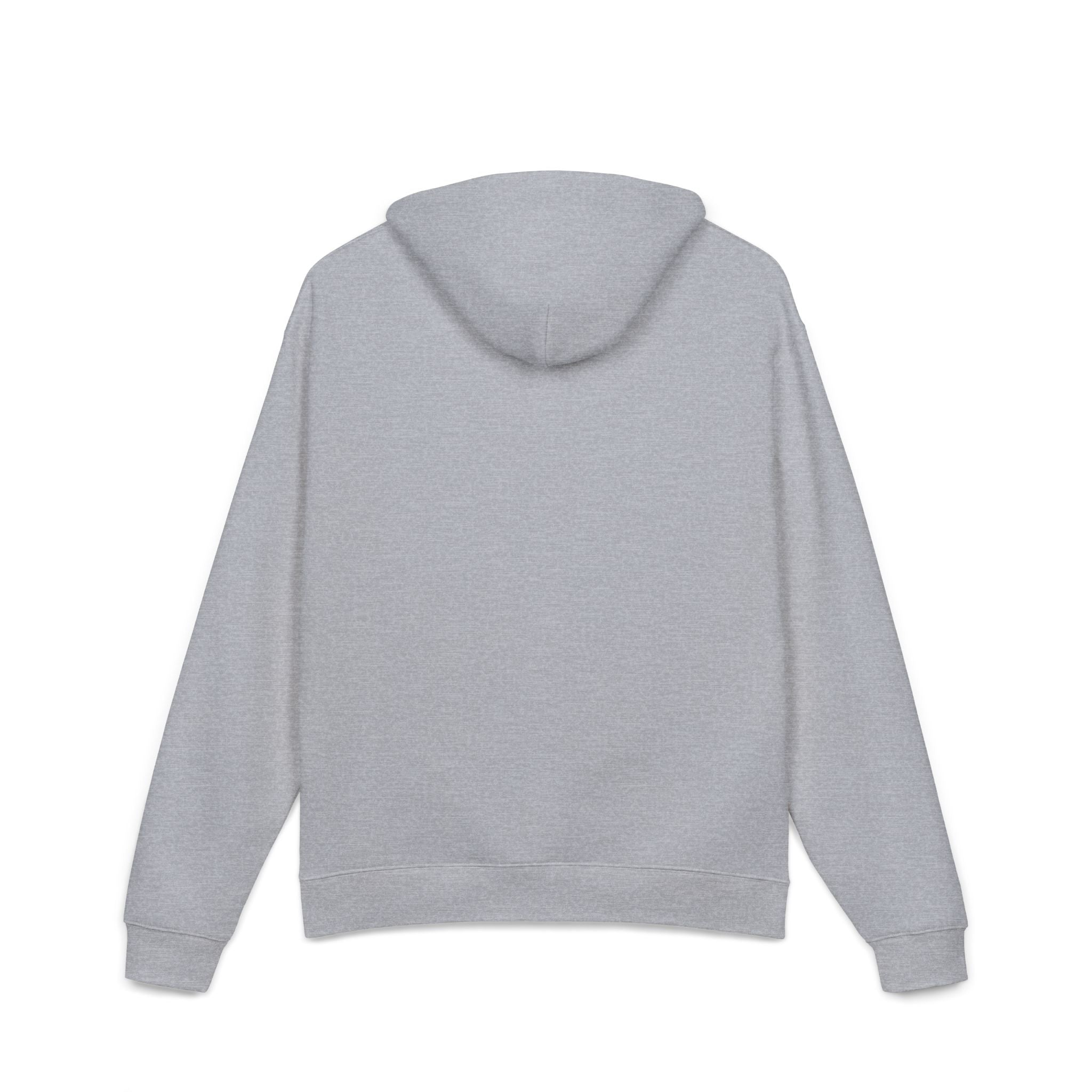 Boy Problems Relaxed Hoodie