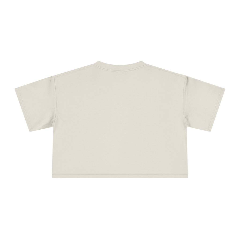 Fuck Them Fix Them Shirt