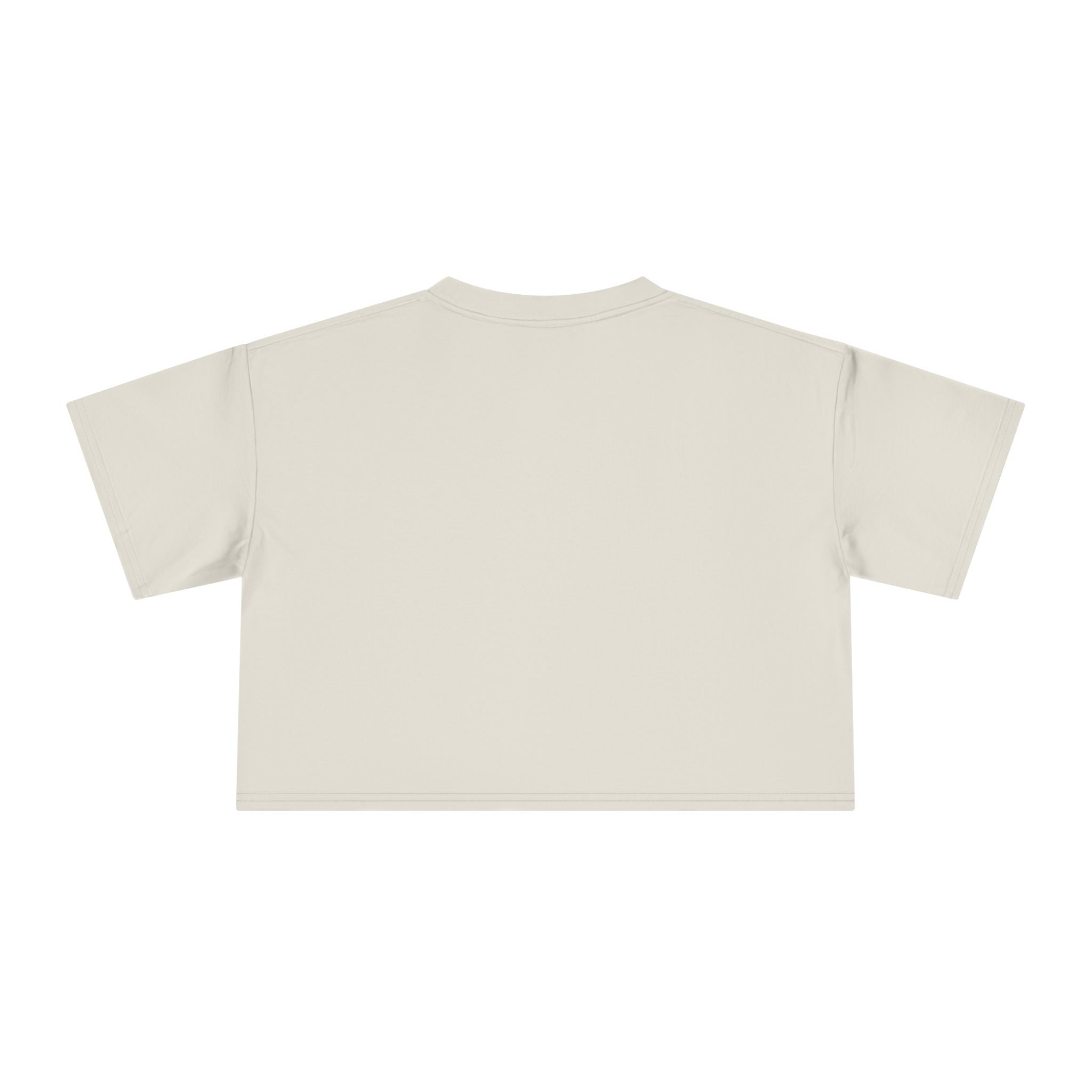 Fuck Them Fix Them Shirt
